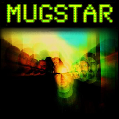 mugstar